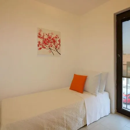 Lorena Premium Comfortable Holiday Holiday home