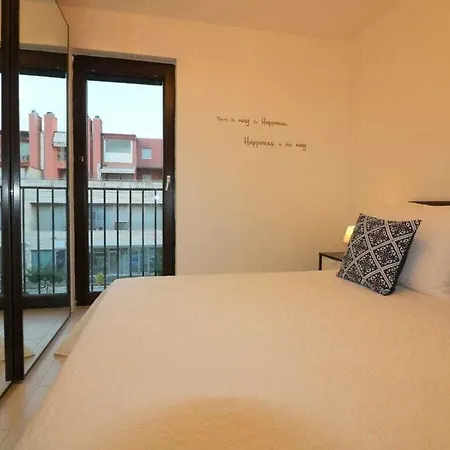 Ferienhaus Lorena Premium Comfortable Holiday Poreč