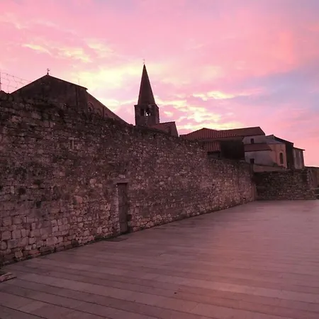 Lorena Premium Comfortable Holiday Ferienhaus Poreč