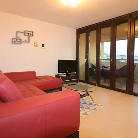 Ferienhaus Lorena Premium Comfortable Holiday Poreč
