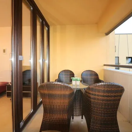 Holiday home Lorena Premium Comfortable Holiday Porec