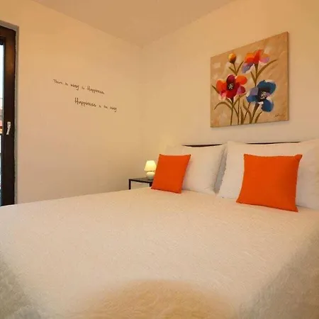 Ferienhaus Lorena Premium Comfortable Holiday *