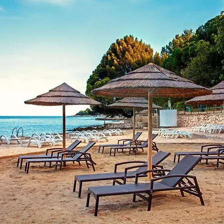 Holiday home Lorena Premium Comfortable Holiday